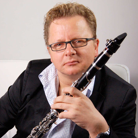 Wenzel Fuchs