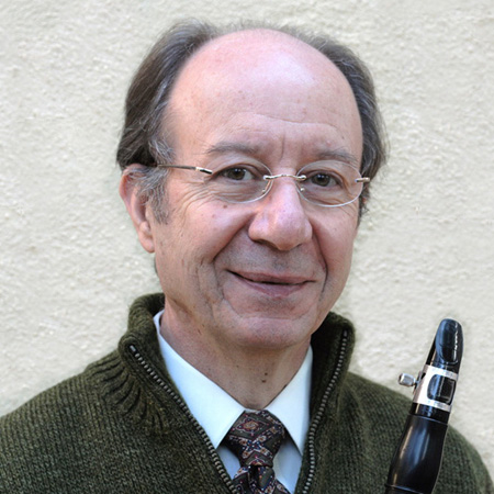 Luis Rossi