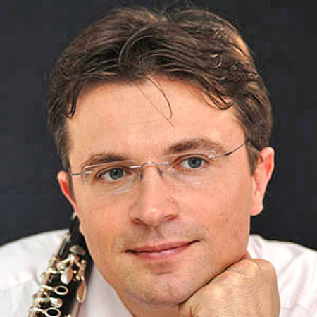 Gabor Varga